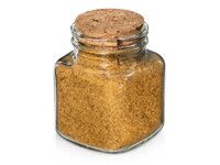 Смесь специй Сванская соль (банка с пробковой крышкой) (Р)