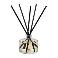 Парфюм для интерьера с аромадиффузором по мотивам Tobacco Vanilla,100мл, стекло