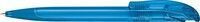 2597 ШР  Challenger Clear Soft голубой Hex.Cyan