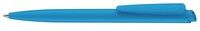 2600 ШР сп Dart Polished голубой Hex.Cyan