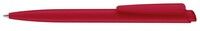 2600 ШР сп Dart Polished красный 186