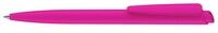 2600 ШР сп Dart Polished розовый Rhod.Red