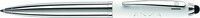 2754 ШР Nautic Touch Pad Pen белый