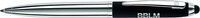 2754 ШР Nautic Touch Pad Pen черный