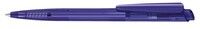 2602 ШР сп Dart Clear фиолетовый 267