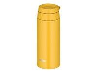 Термос из нерж. стали тм THERMOS JOO-500 YL0,5 L
