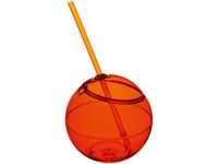 Емкость для питья Fiesta, оранжевый