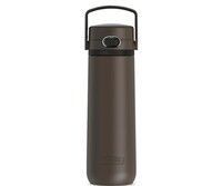 Термокружка из нерж. стали тм THERMOS GUARDIAN TS-2309 BKT 0,5L