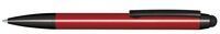3330 ШР Attract Stylus красный/черный