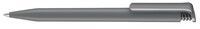 2904 ШР сп Super-Hit Matt серый  Cool Gray 9