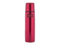 Термос из нерж. стали тм THERMOS   FBB-500 Red