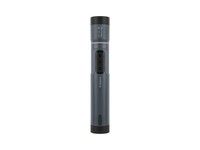 Отвертка аккумуляторная Rombica MyKit S1 Black