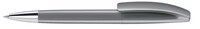 3252 ШР Bridge Polished серый CoolGray 9 с металлическим наконечником