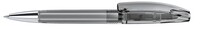 3253 ШР Bridge Clear серый CoolGray 9 с металлическим наконечником
