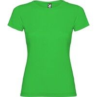 Футболка JAMAICA, ТРАВЯНОЙ ЗЕЛЕНЫЙ, 3XL