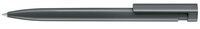 2915 ШР Liberty Polished темно-серый  445