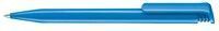 2883 ШР сп Super-Hit Polished голубой Hex.Cyan