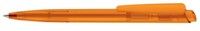 2602 ШР сп Dart Clear оранжевый 151