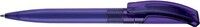 2702 ШР Verve Clear фиолетовый