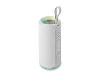 Портативная колонка mySound Colibri 2C, 6 Вт, белый