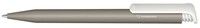 3300 ШР Super-Hit Bio matt серый Warm Gray 10/белый