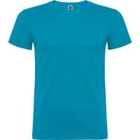 Футболка BEAGLE, ГЛУБОКИЙ СИНИЙ 3XL