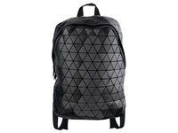 Rombica Mybag Prisma Black, черный