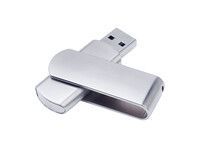 USB-флешка на 8 ГБ