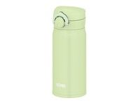Термос из нерж. стали тм THERMOS JNR-353 PSC 0.35L