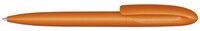 3290 ШР Skeye Bio matt оранжевый 021