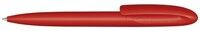3290 ШР Skeye Bio matt красный 485