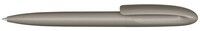3290 ШР Skeye Bio matt серый Warm Gray 10