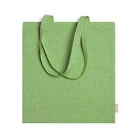 Сумка RIVOLI 120 г/м2, Папоротниковый