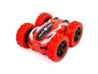 Радиоуправляемая машина HIPER ROLLER DANCER