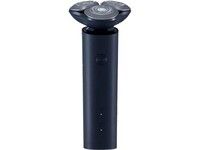 Электробритва Xiaomi Electric Shaver S101 (BHR7465GL)