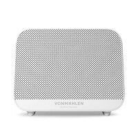 Беспроводная колонка VONMAHLEN Air Beats Go, IPx7, 5 Вт