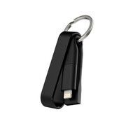 Кабель VONMAHLEN High Six Lite 6 в 1