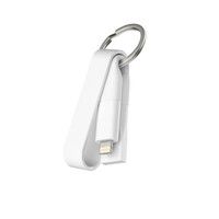 Кабель VONMAHLEN High Six Lite 6 в 1