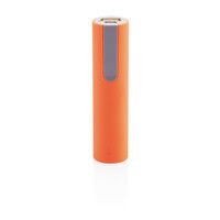 Зарядное устройство 2200 mAh