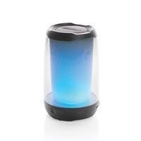 Беспроводная колонка Lightboom из переработанного пластика RCS, 5 Вт