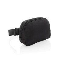 Поясная сумка Aero из rPET Aware™
