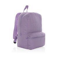 Рюкзак Impact из переработанного канваса AWARE™, 285 г/м²