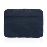 Чехол для ноутбука Impact из rPET AWARE™, 15.6''
