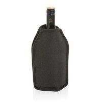 Чехол для вина Vino из rPET AWARE™