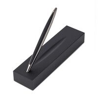 Шариковая ручка Pininfarina Cambiano Black Edition Ink