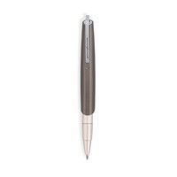 Шариковая ручка Pininfarina PF GO TITANIO