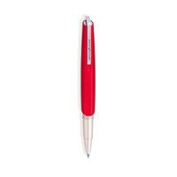 Ручка-роллер Pininfarina PF GO RED
