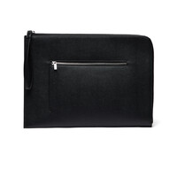 Чехол для ноутбука VINGA Bermond из rPET RCS, 16"