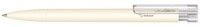 3310 ШР Liberty Bio matt clip clear  белый natural
