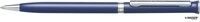 4201 EPIC Blue синий